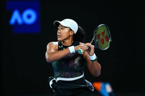 WTA Rome Day 5 Predictions Including Osaka vs Kasatkina.